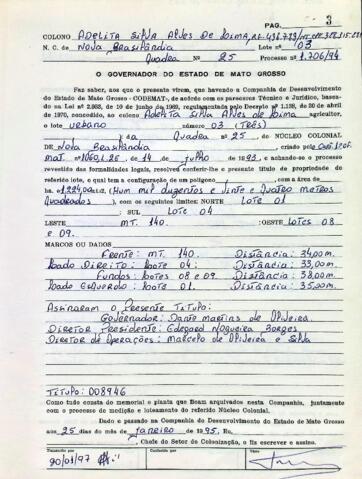 Open original Digitaal object