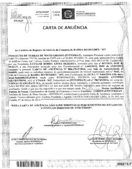 NÚMERO DA CERTIDÃO: 006.678-F.2016