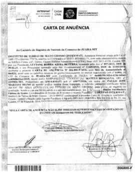 NÚMERO DA CERTIDÃO: 006.800-F.2016