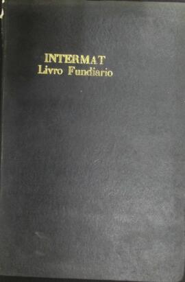 NÚMERO DO TÍTULO: ANEXO