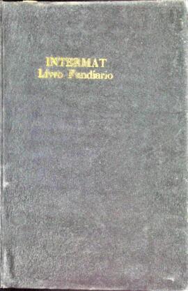 NÚMERO DO TÍTULO: ANEXO