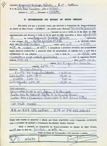 Open original Document numérique