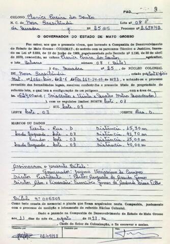 Open original Digitaal object