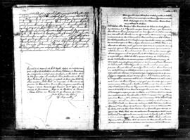 NÚMERO DO TÍTULO: SEM DADOS