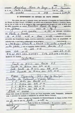 Open original Document numérique