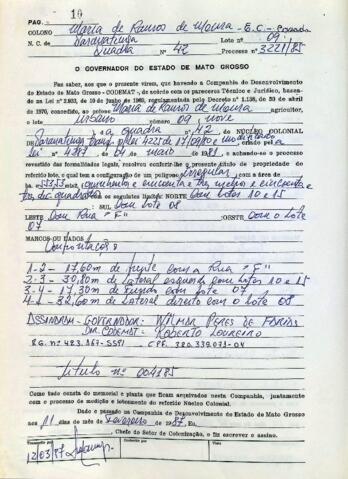 Open original Digitaal object