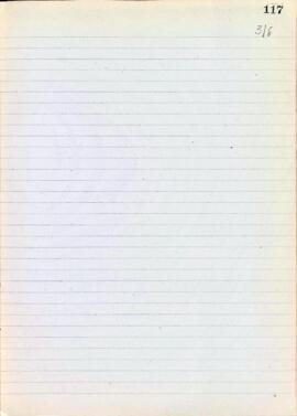 NÚMERO DO TÍTULO: SEM DADOS