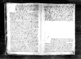 NÚMERO DO TÍTULO: SEM DADOS