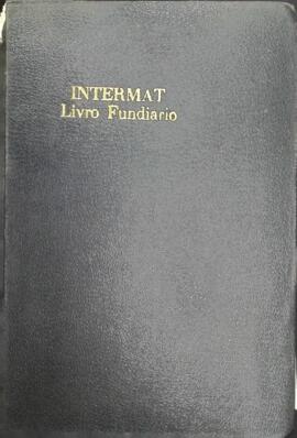 NÚMERO DO TÍTULO: ANEXO