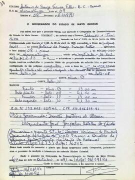 NÚMERO DO TÍTULO: 10242