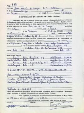 NÚMERO DO TÍTULO: 008469