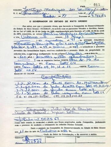 Open original Digitaal object