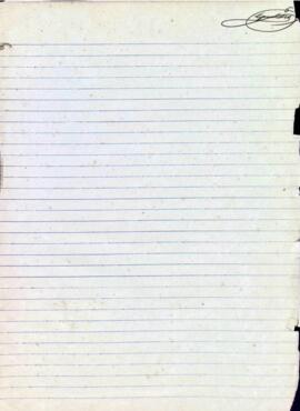 NÚMERO DO TÍTULO: ANEXO