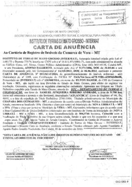 NÚMERO DA CERTIDÃO: 003.065-F.2014