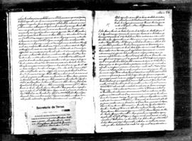 NÚMERO DO TÍTULO: SEM DADOS
