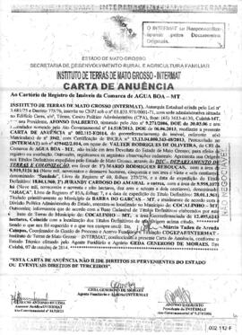 NÚMERO DA CERTIDÃO: 002.112-F.2014