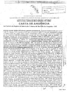 NÚMERO DA CERTIDÃO: 003.165-F.2014