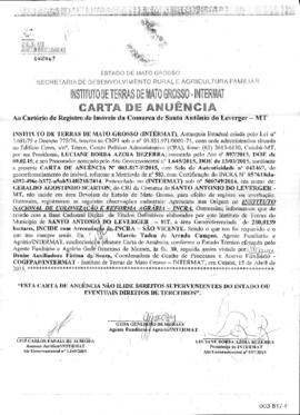 NÚMERO DA CERTIDÃO: 003.817-F.2015
