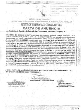NÚMERO DA CERTIDÃO: 002.164-F.2014