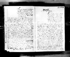 NÚMERO DO TÍTULO: SEM DADOS