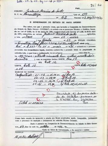 Open original Document numérique