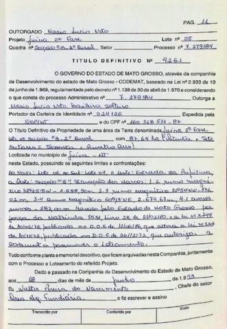 Open original Document numérique