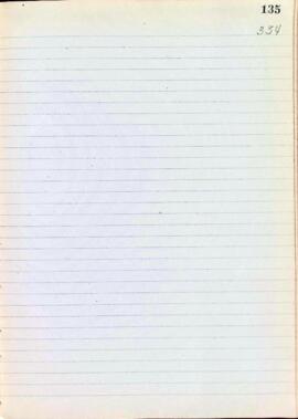 NÚMERO DO TÍTULO: SEM DADOS