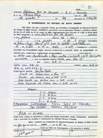 Open original Digitaal object