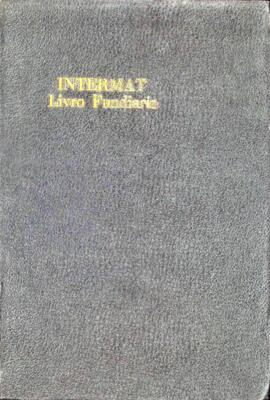 NÚMERO DO TÍTULO: ANEXO