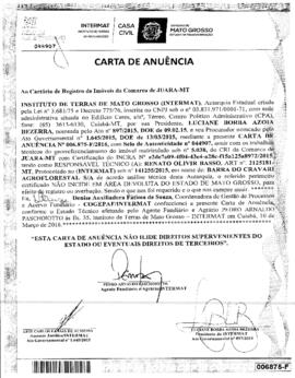 NÚMERO DA CERTIDÃO: 006.875-F.2016