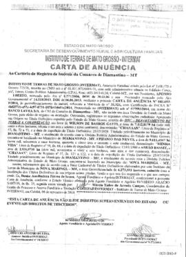 NÚMERO DA CERTIDÃO: 003.093-F.2014