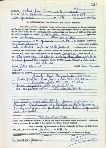 Open original Digital object