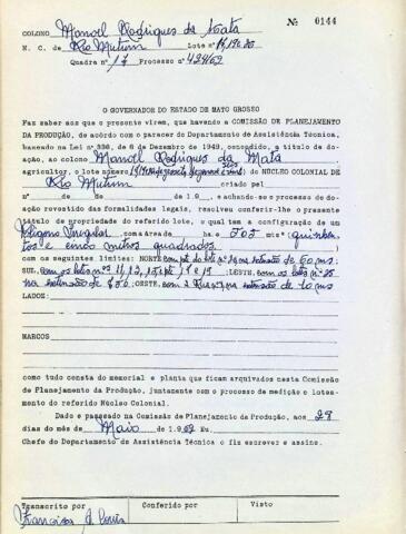 Open original Objeto digital