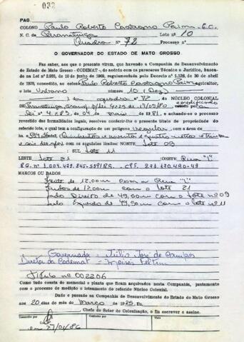 Open original Document numérique