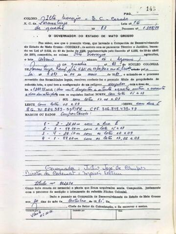 Open original Digitaal object