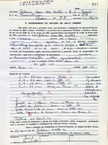 Open original Objeto digital