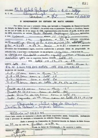 Open original Objeto digital