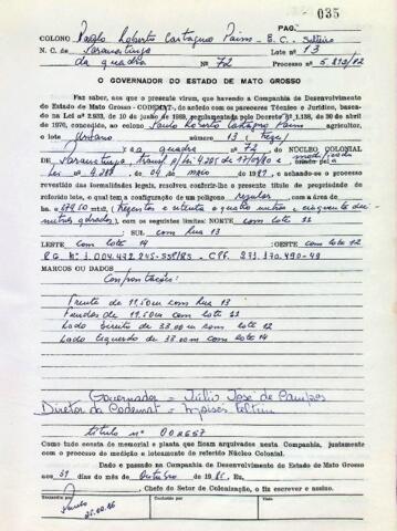 Open original Objeto digital