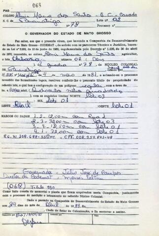 Open original Digitaal object