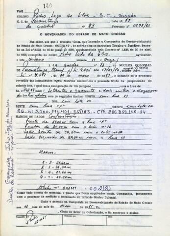 Open original Objeto digital